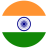 India Flag