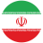 Iran Flag