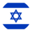 Israel Flag