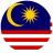 Malaysia Flag