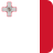 Malta Flag