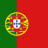 Portugal Flag