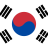 South Korea