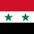 Syria
