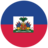 Haiti flag