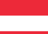 Flag of Austria