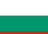 Flag of Bulgaria