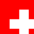 Flag of Switzerland
