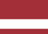 Flag of Latvia