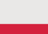 Flag of Poland